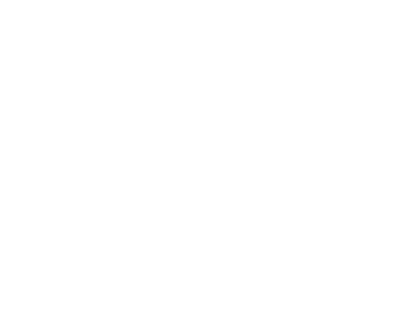 background stars